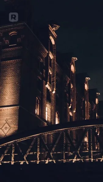 โอ้พระเจ้า! คุณเป็นพ่อลูกของฉัน!