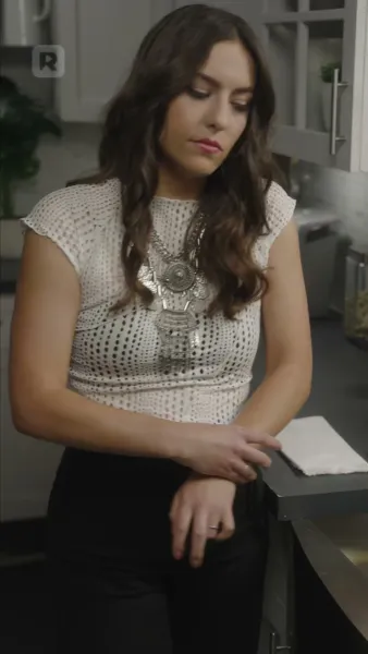 โอ้พระเจ้า! คุณเป็นพ่อลูกของฉัน!