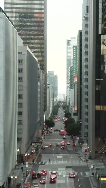 โอ้พระเจ้า! คุณเป็นพ่อลูกของฉัน!