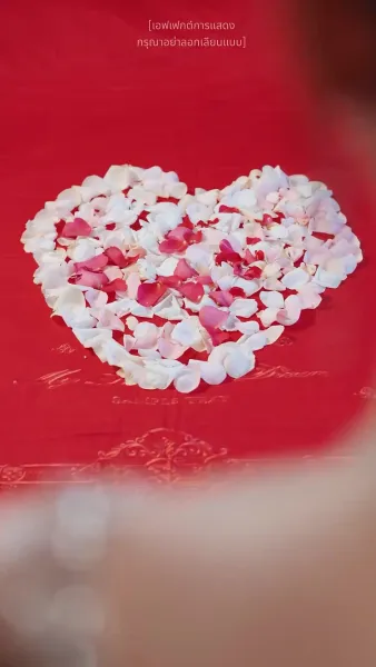 แด่เธอผู้เจิดจรัสกว่าใคร