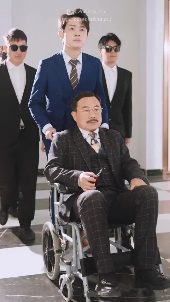 แด่เธอผู้เจิดจรัสกว่าใคร