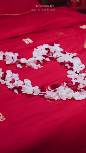 แด่เธอผู้เจิดจรัสกว่าใคร