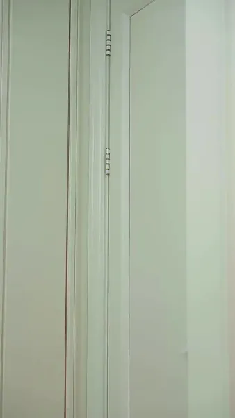 รีบหย่าเถอะ ฉันจะกลับไปรับมรดก ร้อยหมื่นล้าน