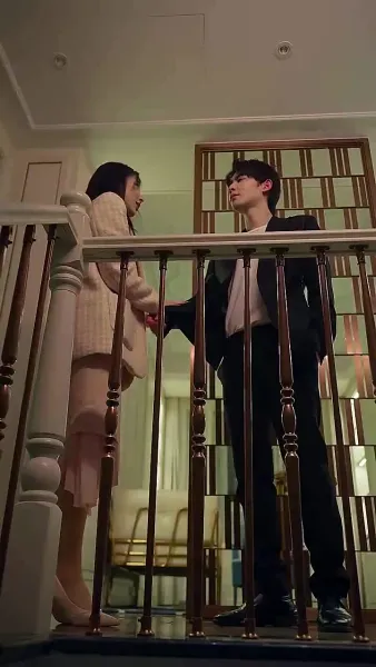 รีบหย่าเถอะ ฉันจะกลับไปรับมรดก ร้อยหมื่นล้าน