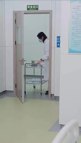 รีบหย่าเถอะ ฉันจะกลับไปรับมรดก ร้อยหมื่นล้าน