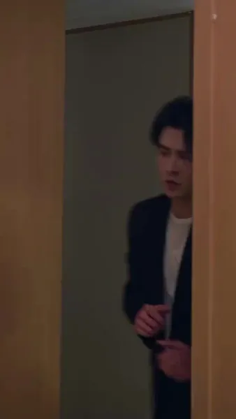 รีบหย่าเถอะ ฉันจะกลับไปรับมรดก ร้อยหมื่นล้าน