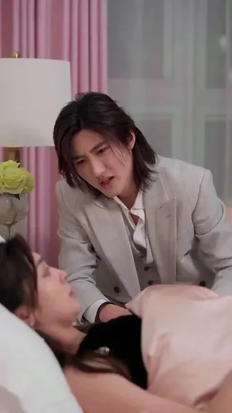 รีบหย่าเถอะ ฉันจะกลับไปรับมรดก ร้อยหมื่นล้าน