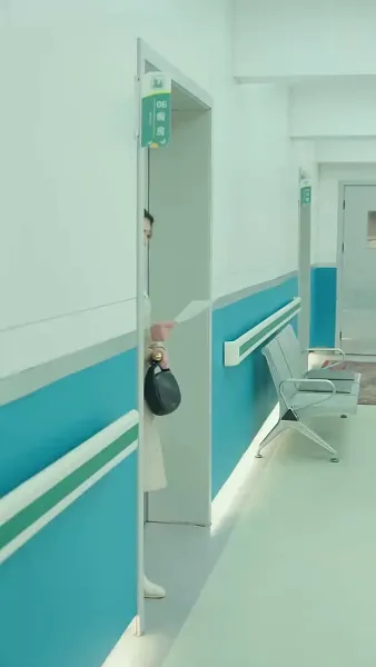 รีบหย่าเถอะ ฉันจะกลับไปรับมรดก ร้อยหมื่นล้าน