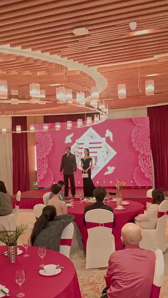 รีบหย่าเถอะ ฉันจะกลับไปรับมรดก ร้อยหมื่นล้าน