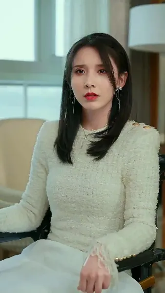 รีบหย่าเถอะ ฉันจะกลับไปรับมรดก ร้อยหมื่นล้าน