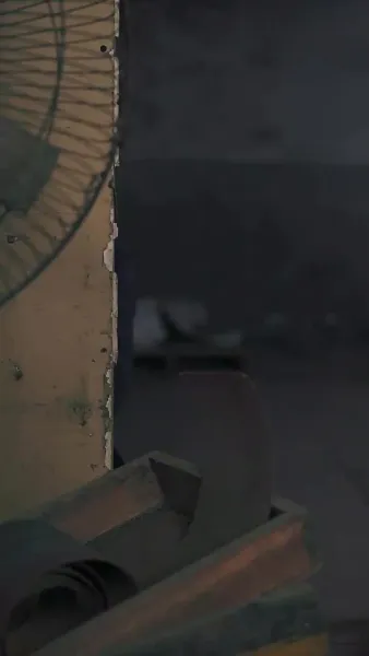 รีบหย่าเถอะ ฉันจะกลับไปรับมรดก ร้อยหมื่นล้าน