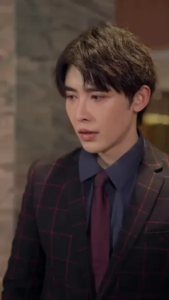 รีบหย่าเถอะ ฉันจะกลับไปรับมรดก ร้อยหมื่นล้าน