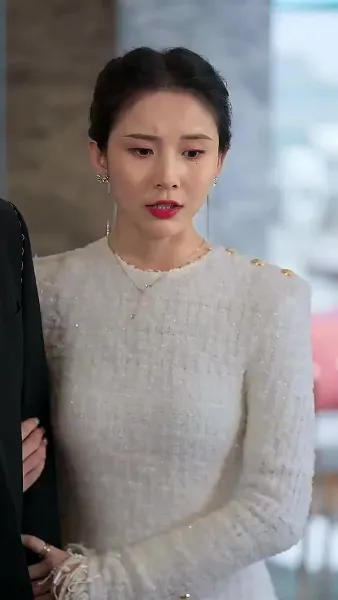 รีบหย่าเถอะ ฉันจะกลับไปรับมรดก ร้อยหมื่นล้าน