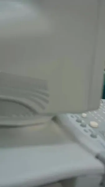 รีบหย่าเถอะ ฉันจะกลับไปรับมรดก ร้อยหมื่นล้าน