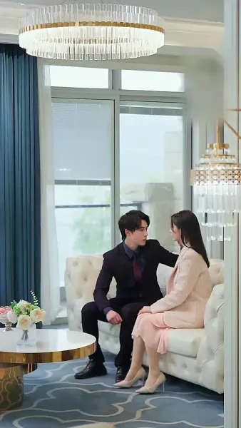 รีบหย่าเถอะ ฉันจะกลับไปรับมรดก ร้อยหมื่นล้าน