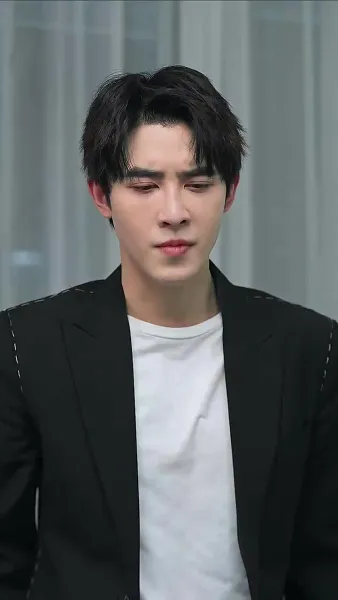 รีบหย่าเถอะ ฉันจะกลับไปรับมรดก ร้อยหมื่นล้าน