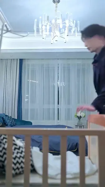 รีบหย่าเถอะ ฉันจะกลับไปรับมรดก ร้อยหมื่นล้าน