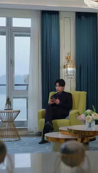 รีบหย่าเถอะ ฉันจะกลับไปรับมรดก ร้อยหมื่นล้าน