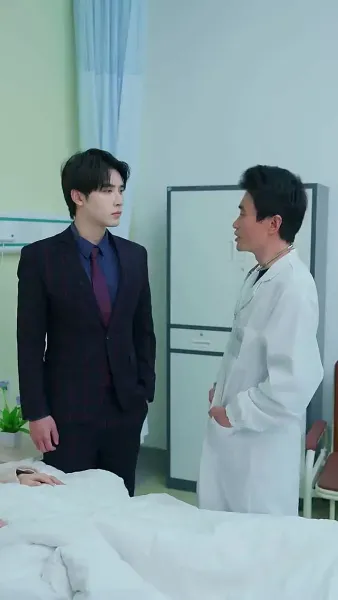 รีบหย่าเถอะ ฉันจะกลับไปรับมรดก ร้อยหมื่นล้าน