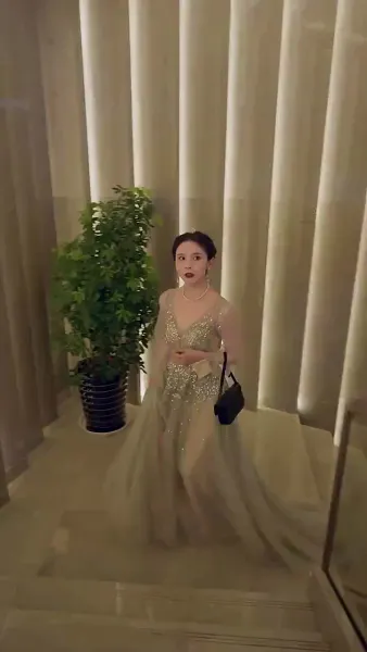 รีบหย่าเถอะ ฉันจะกลับไปรับมรดก ร้อยหมื่นล้าน