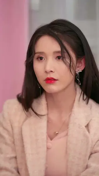 รีบหย่าเถอะ ฉันจะกลับไปรับมรดก ร้อยหมื่นล้าน