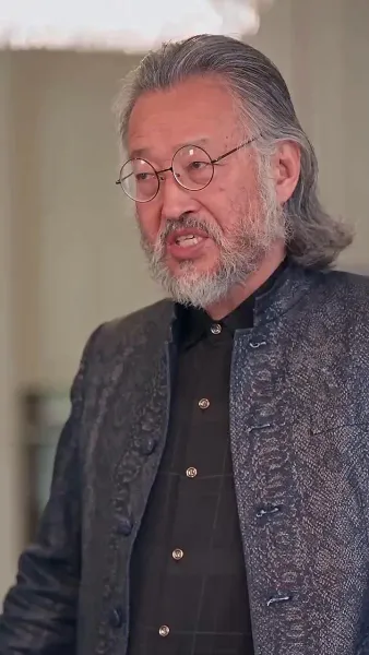 รีบหย่าเถอะ ฉันจะกลับไปรับมรดก ร้อยหมื่นล้าน