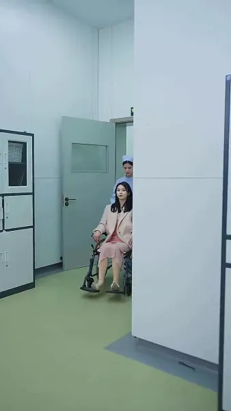 รีบหย่าเถอะ ฉันจะกลับไปรับมรดก ร้อยหมื่นล้าน