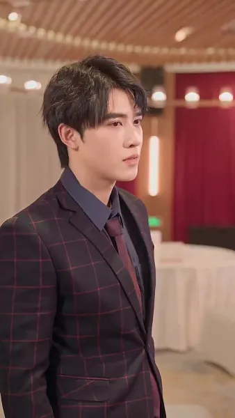 รีบหย่าเถอะ ฉันจะกลับไปรับมรดก ร้อยหมื่นล้าน