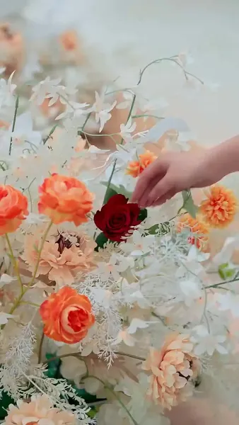 รีบหย่าเถอะ ฉันจะกลับไปรับมรดก ร้อยหมื่นล้าน