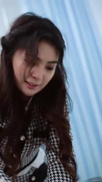 รีบหย่าเถอะ ฉันจะกลับไปรับมรดก ร้อยหมื่นล้าน