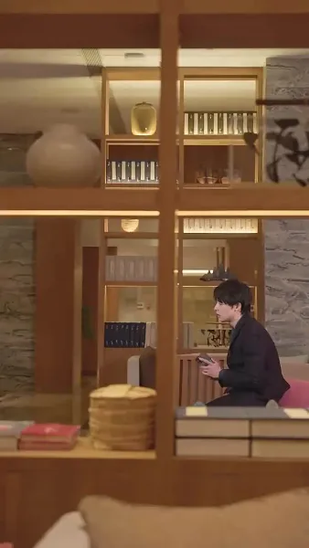 รีบหย่าเถอะ ฉันจะกลับไปรับมรดก ร้อยหมื่นล้าน