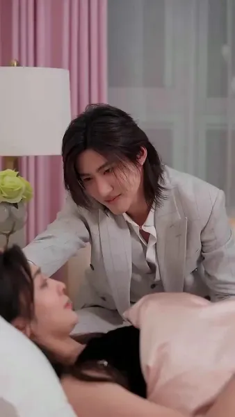 รีบหย่าเถอะ ฉันจะกลับไปรับมรดก ร้อยหมื่นล้าน