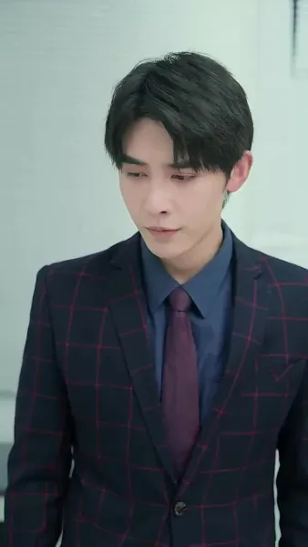 รีบหย่าเถอะ ฉันจะกลับไปรับมรดก ร้อยหมื่นล้าน