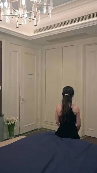 รีบหย่าเถอะ ฉันจะกลับไปรับมรดก ร้อยหมื่นล้าน