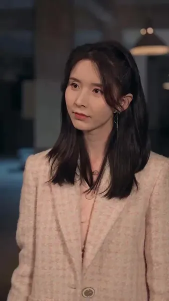 รีบหย่าเถอะ ฉันจะกลับไปรับมรดก ร้อยหมื่นล้าน