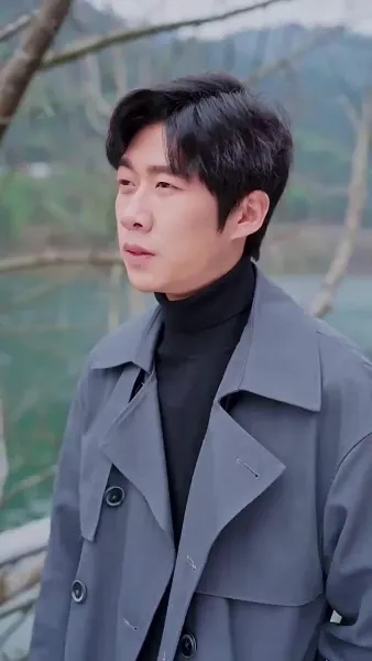 รีบหย่าเถอะ ฉันจะกลับไปรับมรดก ร้อยหมื่นล้าน