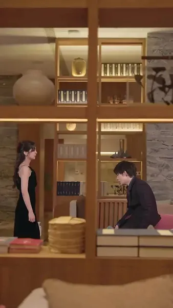 รีบหย่าเถอะ ฉันจะกลับไปรับมรดก ร้อยหมื่นล้าน