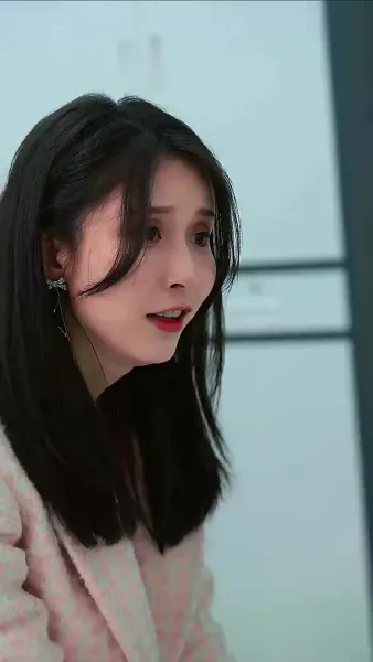 รีบหย่าเถอะ ฉันจะกลับไปรับมรดก ร้อยหมื่นล้าน