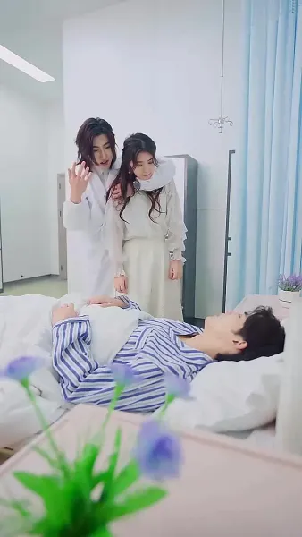 รีบหย่าเถอะ ฉันจะกลับไปรับมรดก ร้อยหมื่นล้าน