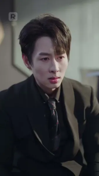 คืนชีพจากความรักที่พัง