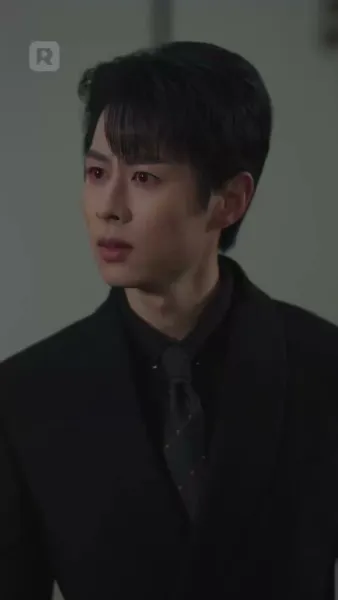 คืนชีพจากความรักที่พัง