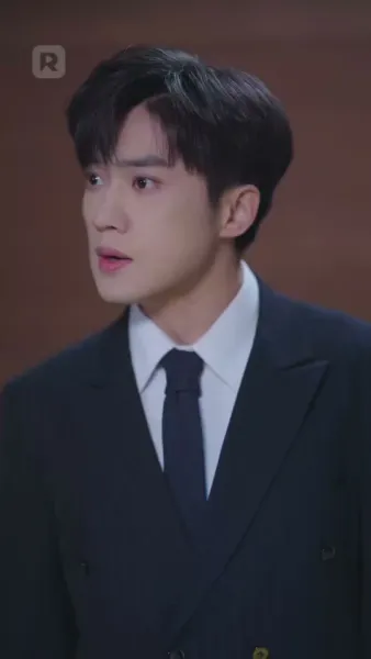 คืนชีพจากความรักที่พัง