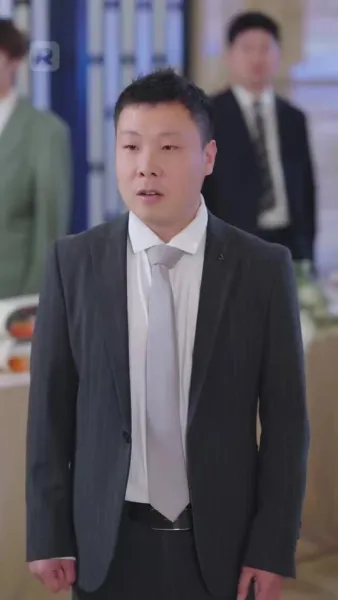 คืนชีพจากความรักที่พัง