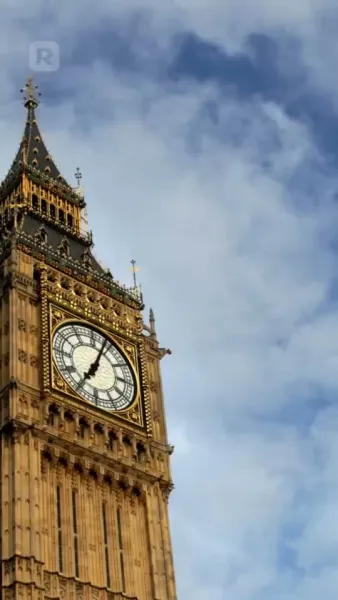 คืนชีพจากความรักที่พัง