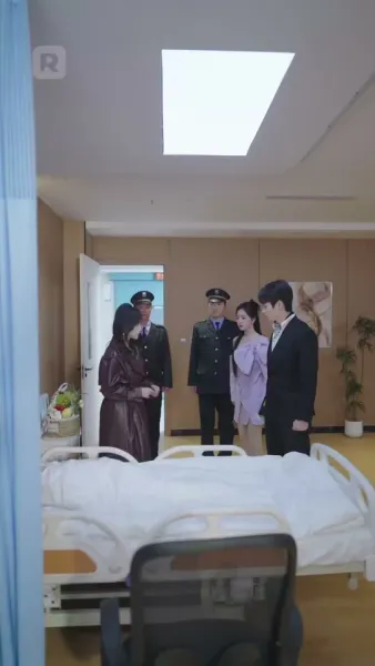 คืนชีพจากความรักที่พัง