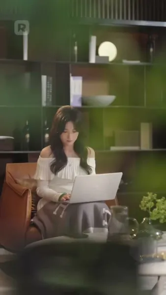 คืนชีพจากความรักที่พัง