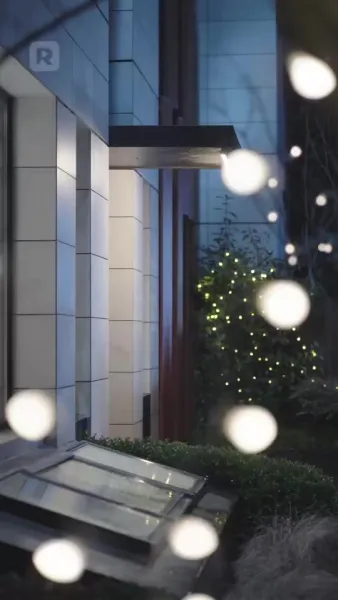 คืนชีพจากความรักที่พัง