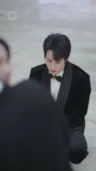 คืนชีพจากความรักที่พัง