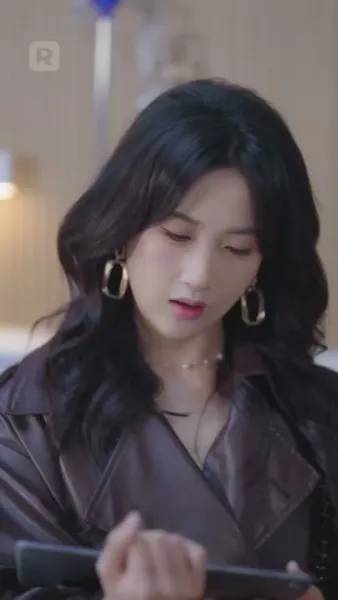 คืนชีพจากความรักที่พัง