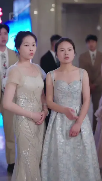 คืนชีพจากความรักที่พัง